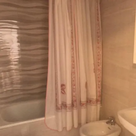 Apartamento Torrenueva